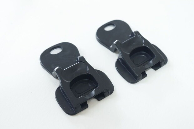 缶ラク開けマーカー 2P 缶ラク開けマーカー 2P