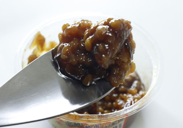出会えたらラッキー!公式よりも安いなんて♡少量から買えるのがうれしい激うま100均食材