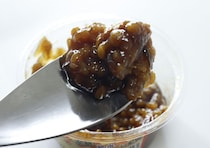 出会えたらラッキー！公式よりも安いなんて♡少量から買えるのがうれしい激うま100均食材