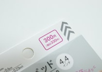 コンパクトタイプ出た！もはや家電屋レベル！300円でも買って良かった100均の小型家電