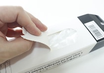 そんなに選べるの！？「もう保管場所に困らない！」箱に技ありな100均キッチン便利グッズ