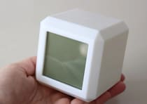 100円じゃないけど買ってよかった～！正直期待してなかった！多機能家電3選