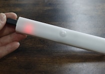 バータイプが大当たり！ちょっとした場所にちょうどいい！使い勝手抜群な100均の電気小物