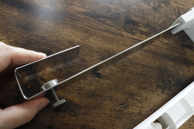吊り戸棚用キッチンペーパーホルダー 形状 吊り戸棚用キッチンペーパーホルダー 形状