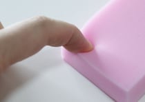 100均で買ってよかった～！「掃除嫌いこそ早く買うべきだった」「簡単にきれいが続く！」