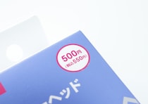 100均で500円ってマジか！「売り場で目を疑ったよね…」デザイン100点満点の浴室グッズ