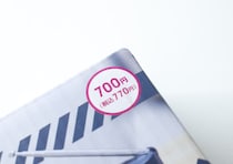 100均で買える日が来るとは…！700円って本気？！”もしも”の備えに買っておきたい家電