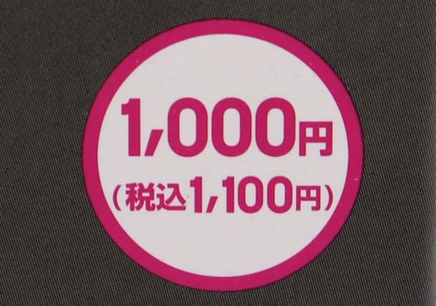 100均で1000円は正直ビビった…高いけど買って大正解！ハイクオリティなプチ家電3選