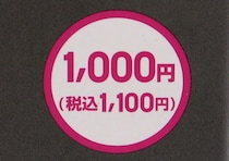 100均で1000円は正直ビビった…高いけど買って大正解！ハイクオリティなプチ家電3選