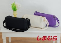 しまむらの新作シューズ＆バッグ売り切れ前に絶対欲しい！夏のお出かけに使える高見えコラボ5選