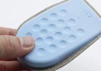 もっと早く知りたかった！使った途端に楽になる！ないと不安になる100均サポートグッズ特集