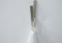 スルーしてたのを後悔！地味だけど使い勝手よし！リピ買い確定の100均キッチングッズ