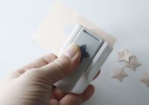 100均で買えるって感動！「通販だと1000円くらいするのに…」知ってる人は即買い級の文具