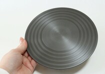マニアも納得！料理も盛り付けも食べる時も快適になる100均優秀キッチングッズ3選