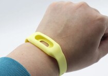 ダイソーで全部揃います！「お出かけ前に買って良かった！」アレから守ってくれる便利グッズ
