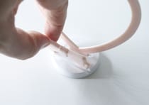 ダイソーに2WAYで使えるタイプ出た！「ずっと持て余してた…」アレを可愛く飾れるスタンド