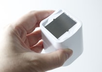 300円ってウソでしょ？towerにそっくりじゃん！100均の売り場で二度見した商品