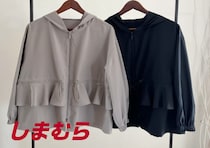 しまむらの夏服が可愛すぎる♡早い者勝ちだから急がなきゃ…！即かごIN推奨の新作アイテム5選