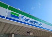 ファミマの爆売れパンがまたやらかしてる！「これ以外じゃ満足できない！」やみつき確定の新商品
