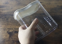 もうお湯沸かさなくていいなんて！歴8年の100均マニアがまた買い足した神ボトル