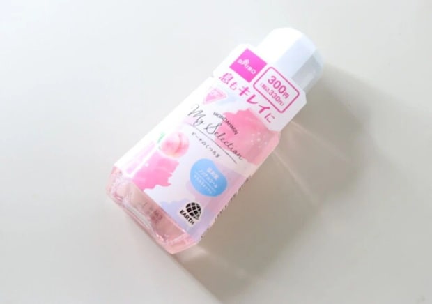 100均でメーカー品買えるの!?「もうドラスト行きません!」見つけたら即カゴの推し商品3選