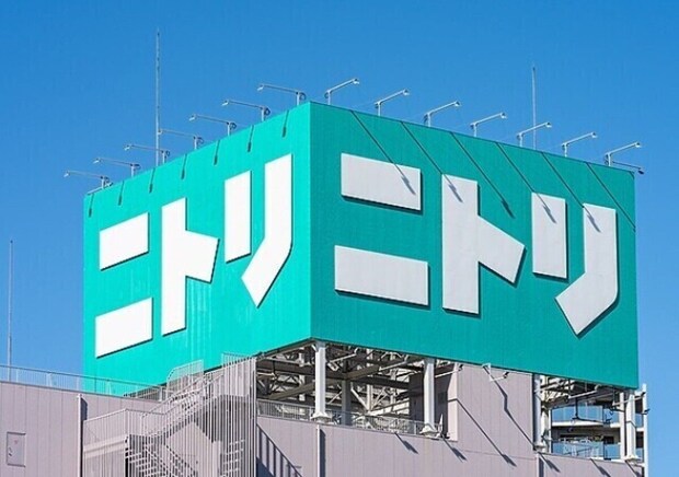 【2026年上半期版】ニトリでみんなが買ってるのはどれ？売れ筋キッチン・収納グッズ