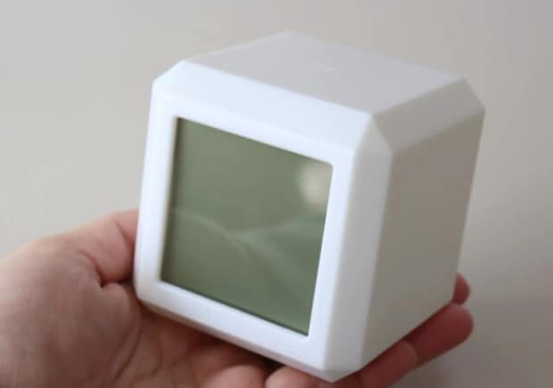 「500円でも買って損なし！」ハイレベルな100均のミニ家電3選