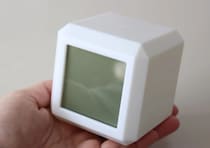 「500円でも買って損なし！」ハイレベルな100均のミニ家電3選