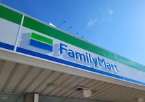 ファミマで何度でも50円引きだと…？！毎日でも食べたくなる♡ミルクスイーツ特集