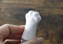 500円くらいするやつがまさかの100円！話題になった美容グッズ