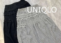 ユニクロさん…コラボ夏服がもう値下げ！？1290円～って太っ腹すぎる♡注目アイテム5選