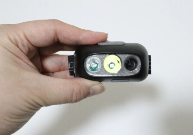 「数百円で買えるレベル超えてる!」作業が楽になる100均ミニ家電3選