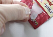 100均で買えるのマジ！？「可愛いのに実用的！」日本でもブーム再燃中の大注目グッズ