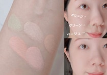 元CAはこうやります！上品見えが叶う大人のベースメイク術5選
