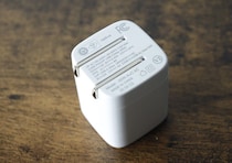 コレちょい高いから悩む…けど買って正解！専門店が大号泣！100均のハイテク家電小物3選