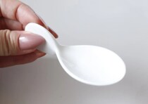 100円ってマジ！？思わず値札を2度見した…！専門店も腰抜かす本格食器3選