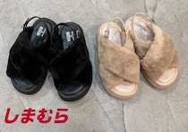 しまむらの新作シューズが可愛すぎて争奪戦不可避♡早い者勝ちだから急がなきゃ！コレ買いリスト