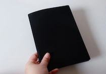 「シンプルだけど地味にすごい！」あると便利な100均の優秀文具3選