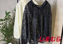 しまむらの夏服2000円以下なのにクオリティ高すぎ♡可愛くてヘビロテしたい新作トップス5選
