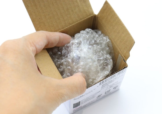 ダイソーで見つけたら即ゲット推奨！「これは売り切れが早そう…！」デザインが良すぎる夏グッズ