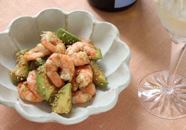 お酒はやめなくていい！？管理栄養士が教える「太りにくい飲み方＆痩せおつまみレシピ」