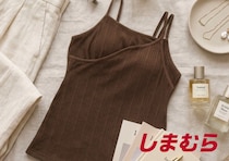 しまむらにこんなおしゃれなアイテムあったの！？ヘビロテ確定！新作コラボ5連発