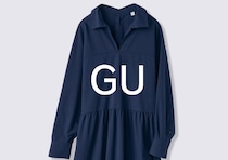 GUの8月発売の新作は可愛すぎて絶対買い逃したくない！早めのチェック推奨アイテム7連発