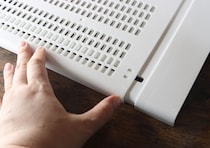 「置きやすくなった」「不満が一気に解決♡」収納力がアップする100均の便利グッズ