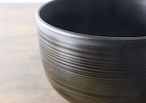 この見た目で200円！？「しかもレンチンOKって…！」100均とは思えない日本製食器