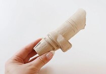 ダイソーで買っとくだけで安心感違う！「触れるどころか見たくもない」夏のアレ対策グッズ