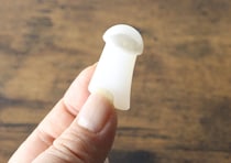 まさかセリアで買えるなんて！「通販で買うよりお得じゃん！」リフレッシュできるグッズ