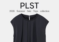 PLSTのきれいめトップス夏の制服に決めた♡値下げでお得な今が買い！厳選セールアイテム5選