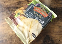 業スーで買えばほぼ食べ放題じゃん！1枚約25円！人気コンビニグルメを大量に作れる食材