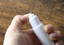 100均にまさかの“だけ”が売ってる！「ずれてストレスだった…」快適度が爆上がりしたグッズ